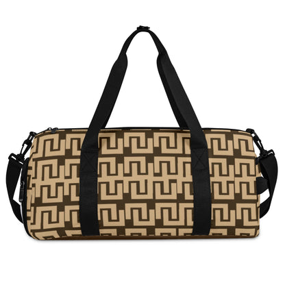 Luxe C.Link Fashion luggage Duffle