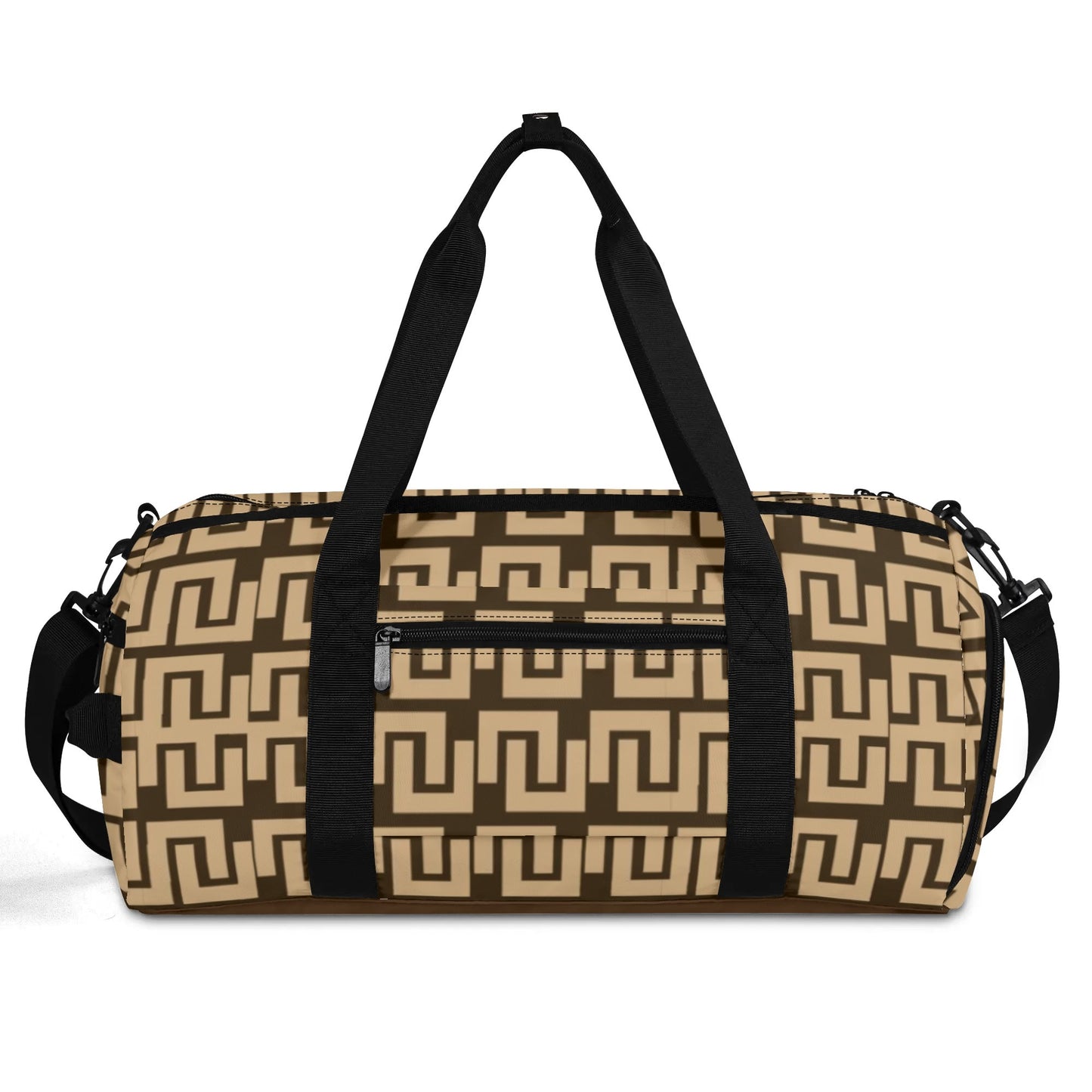 Luxe C.Link Fashion luggage Duffle