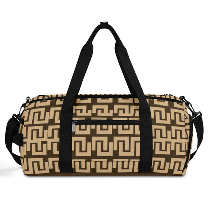 Luxe C.Link Fashion luggage Duffle