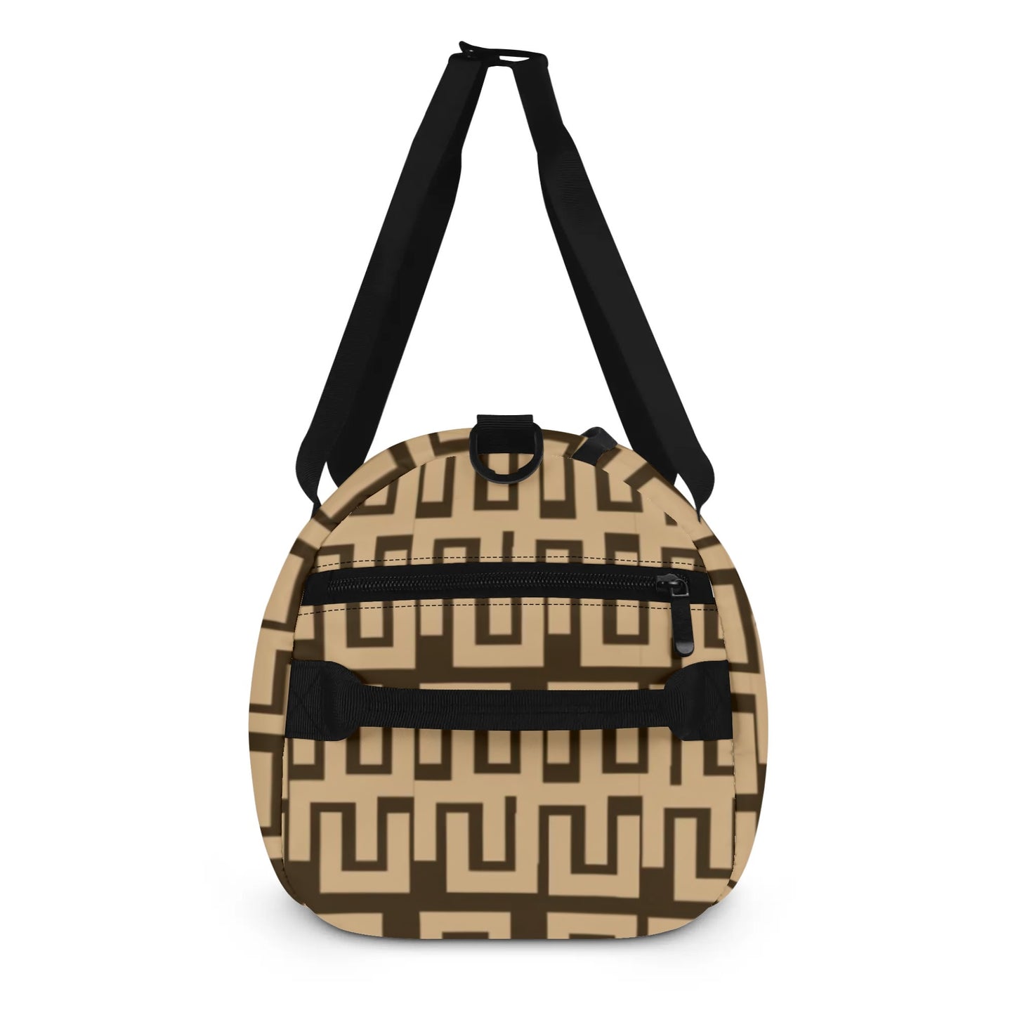 Luxe C.Link Fashion luggage Duffle