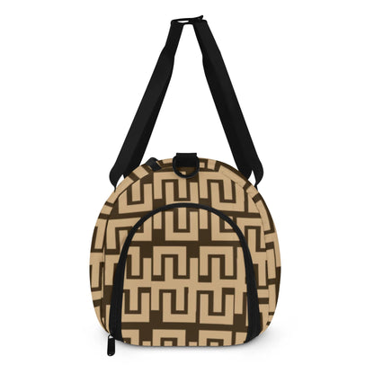 Luxe C.Link Fashion luggage Duffle