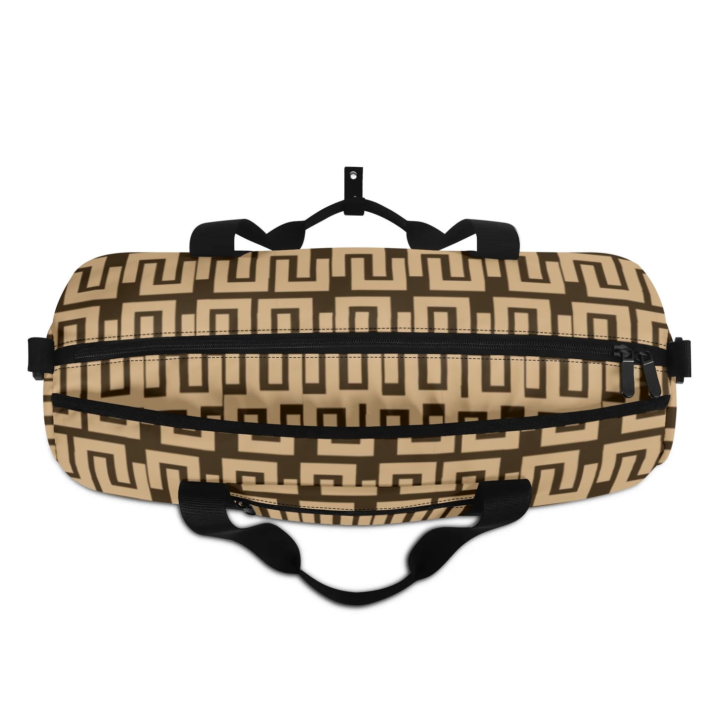 Luxe C.Link Fashion luggage Duffle