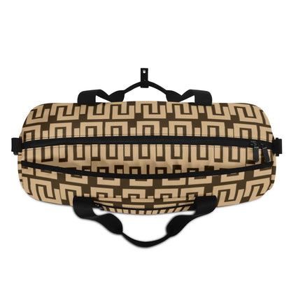 Luxe C.Link Fashion luggage Duffle