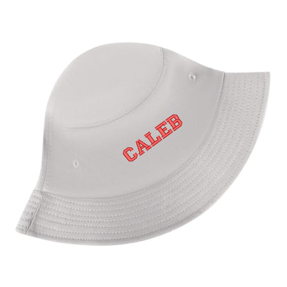 Caleb Bucket Hats