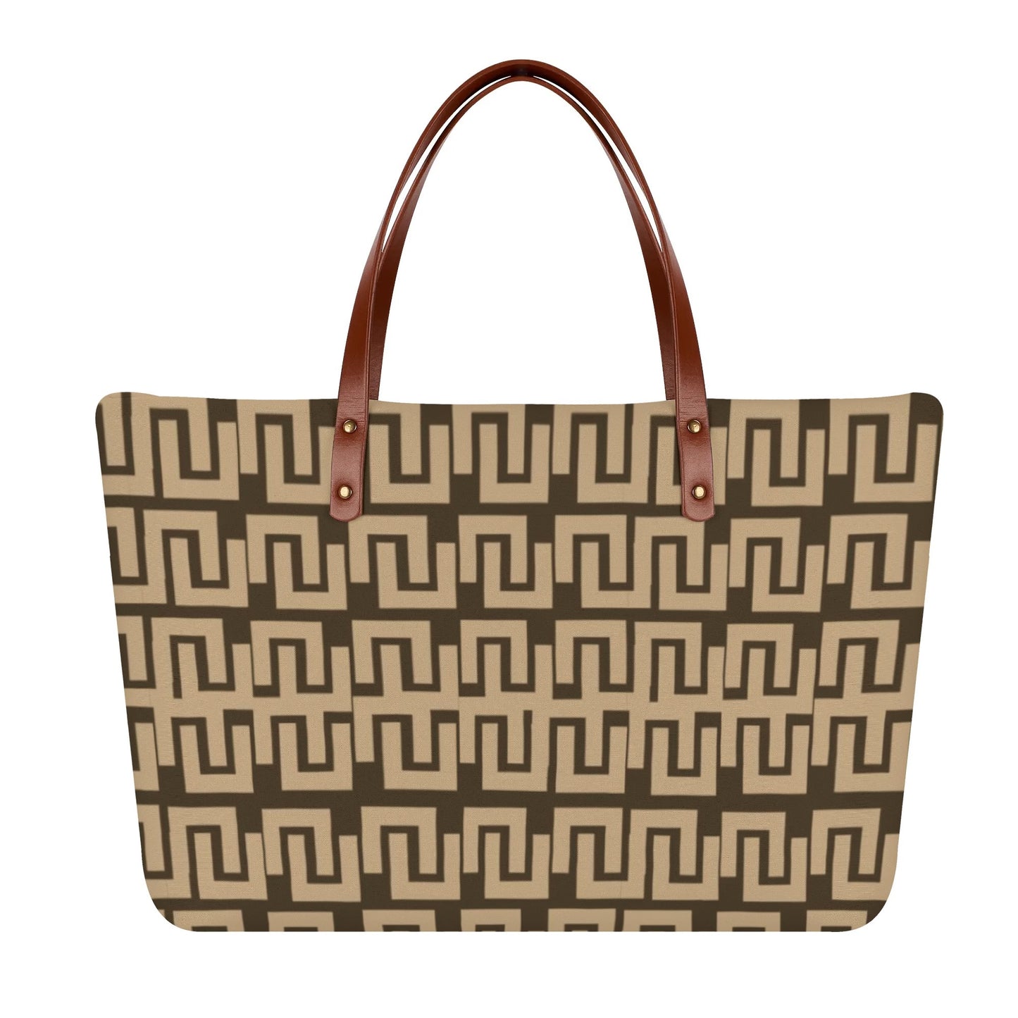 Luxe C.Link Comforter Tote