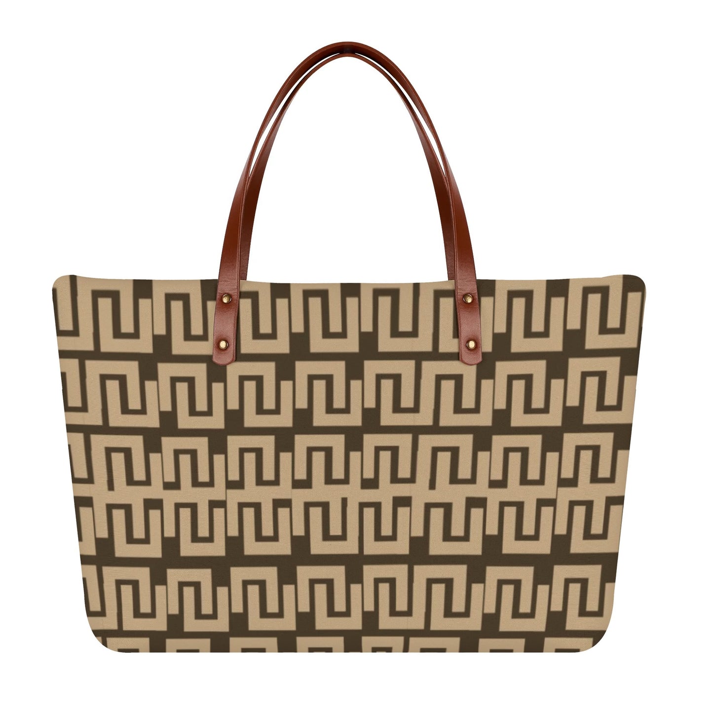 Luxe C.Link Comforter Tote