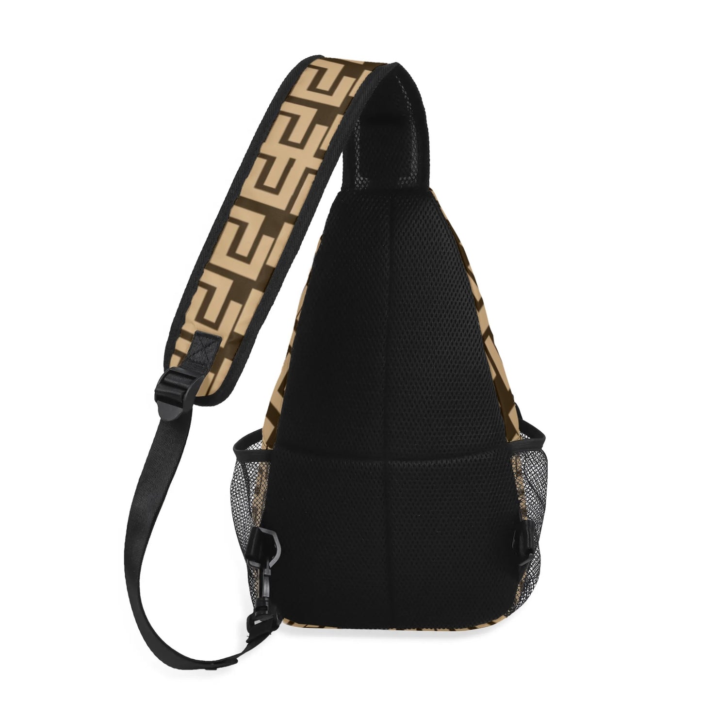 Luxe C.Link spacio crossbody