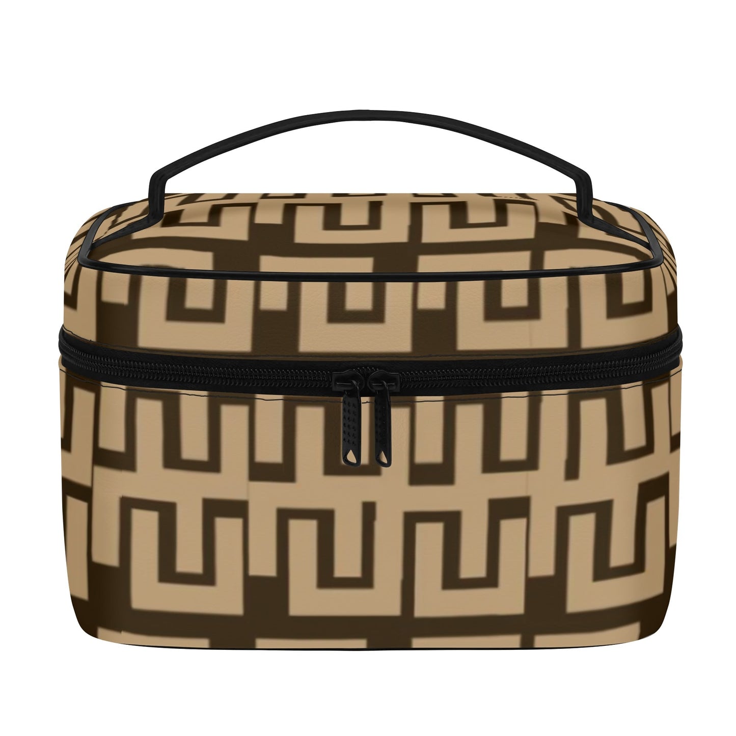 Luxe C.Link Cosmetic bag