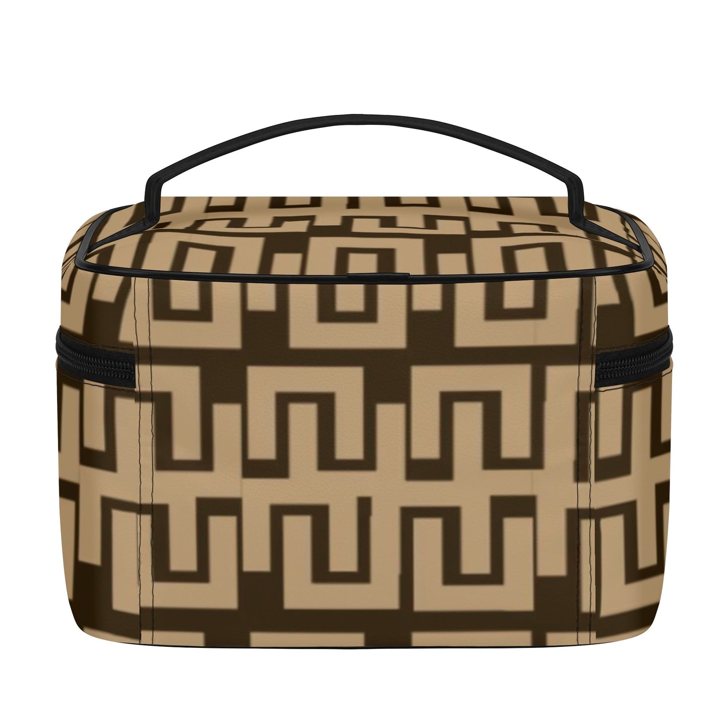 Luxe C.Link Cosmetic bag