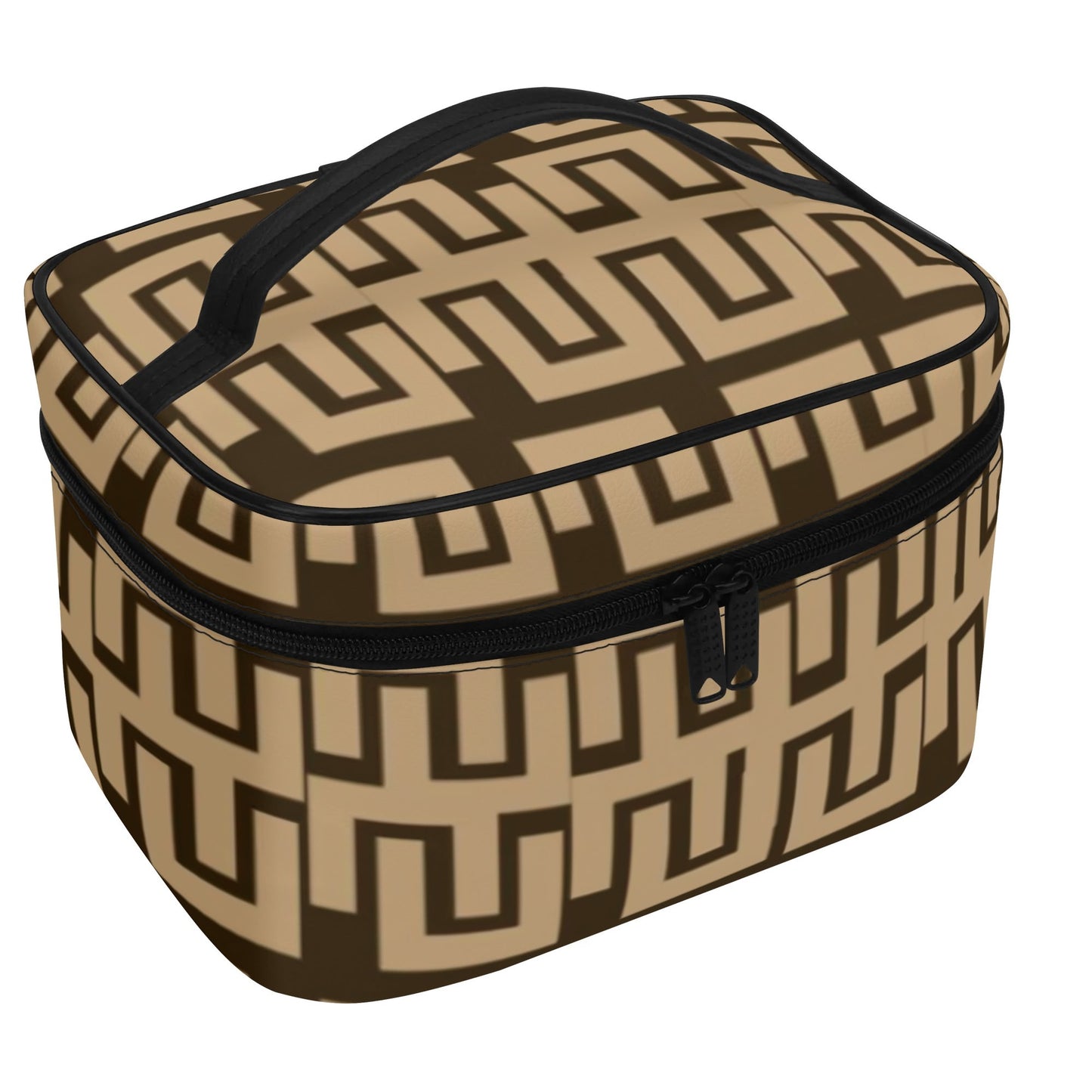 Luxe C.Link Cosmetic bag