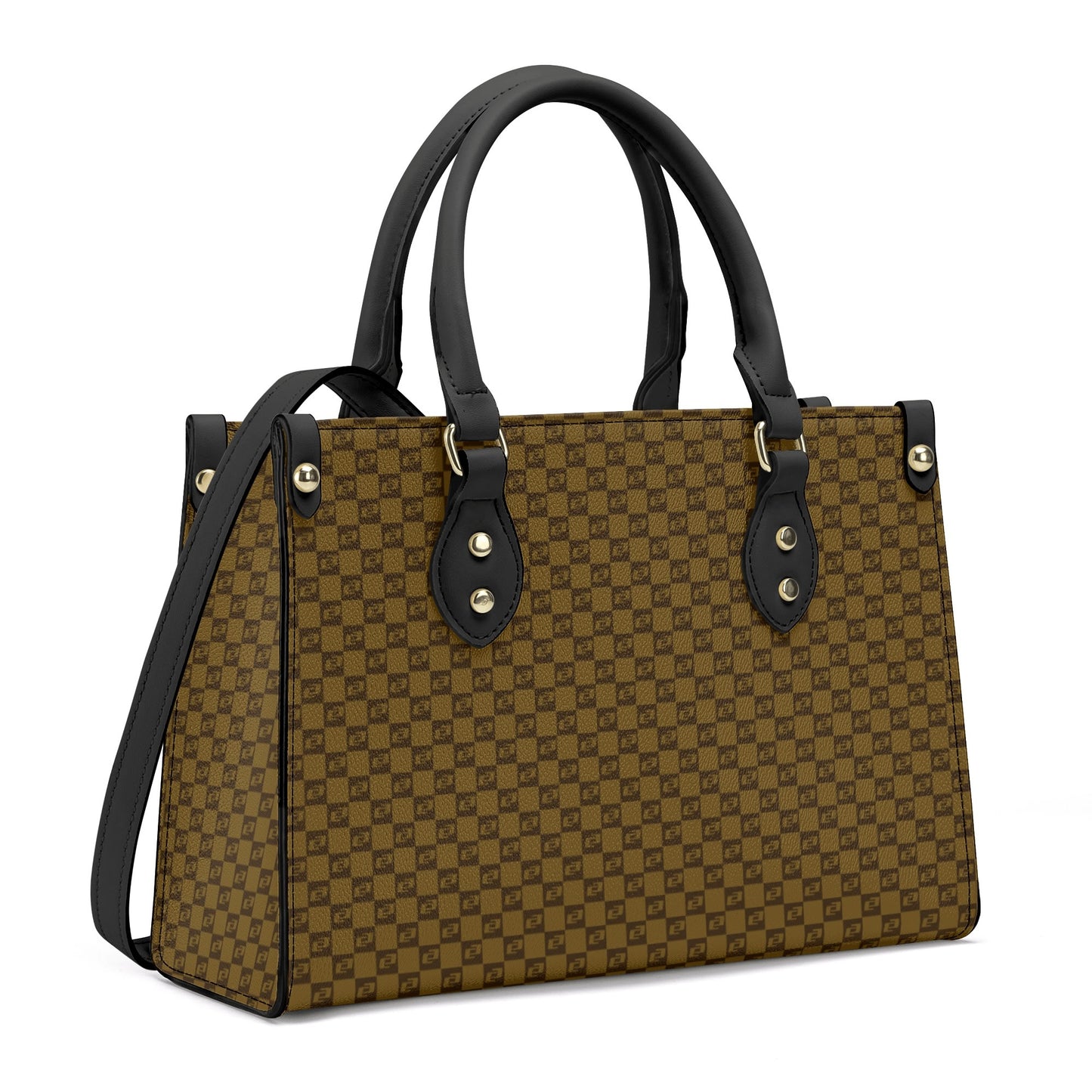 CC luxe classy chic handbag