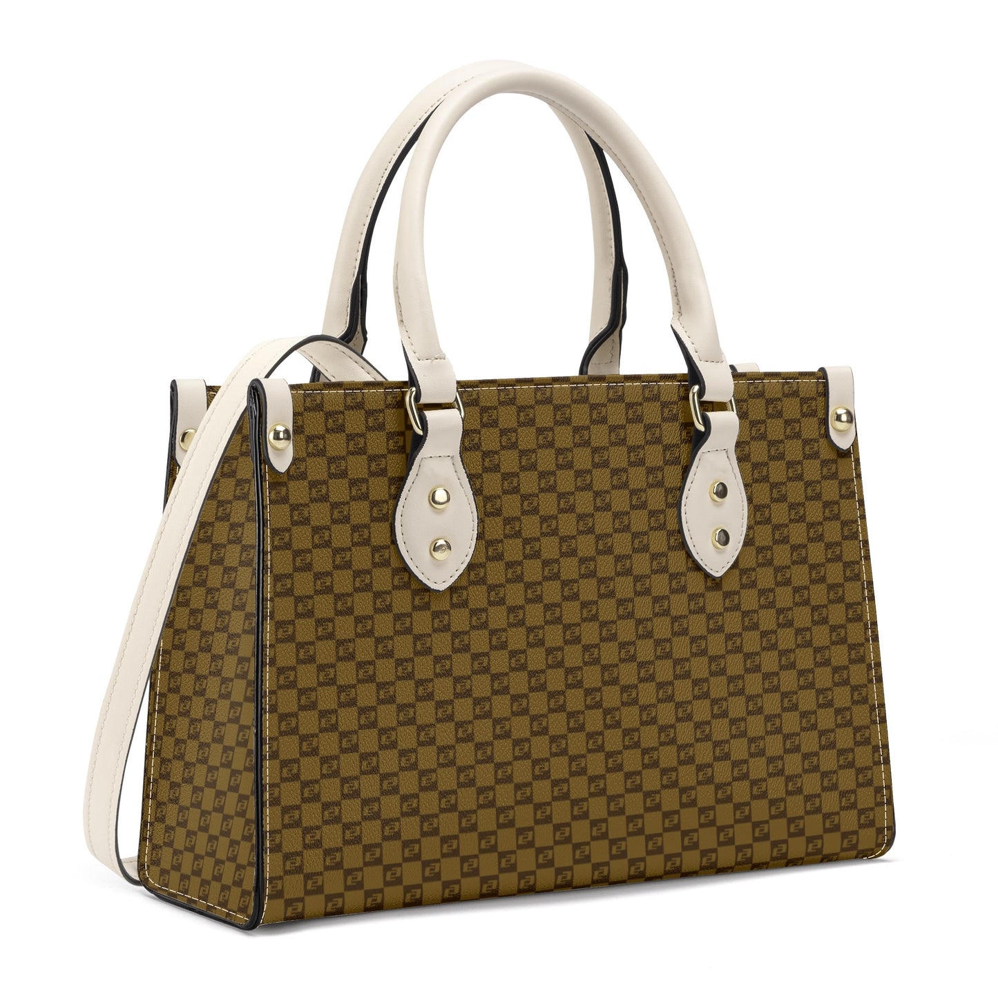 CC luxe classy chic handbag