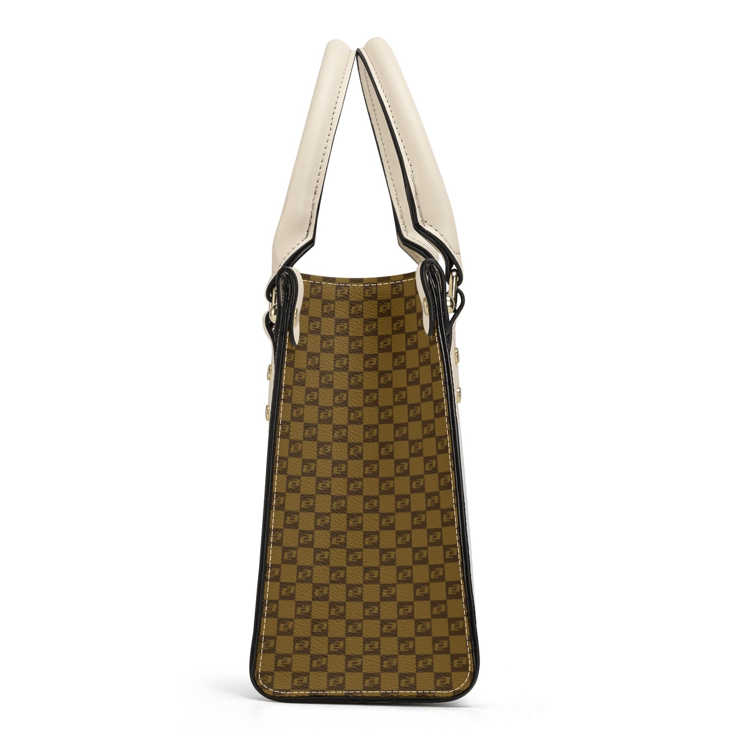 CC luxe classy chic handbag