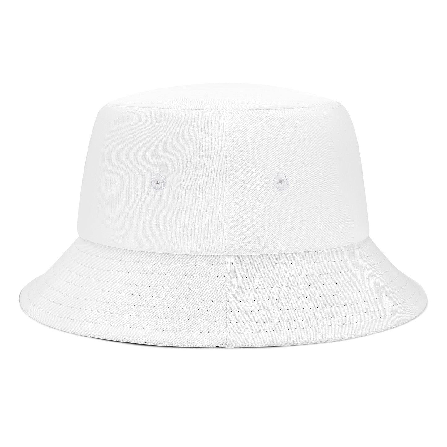 Caleb Bucket Hats