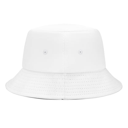 Caleb Bucket Hats