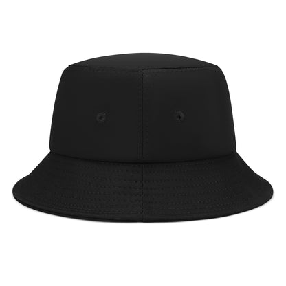 Caleb Bucket Hats