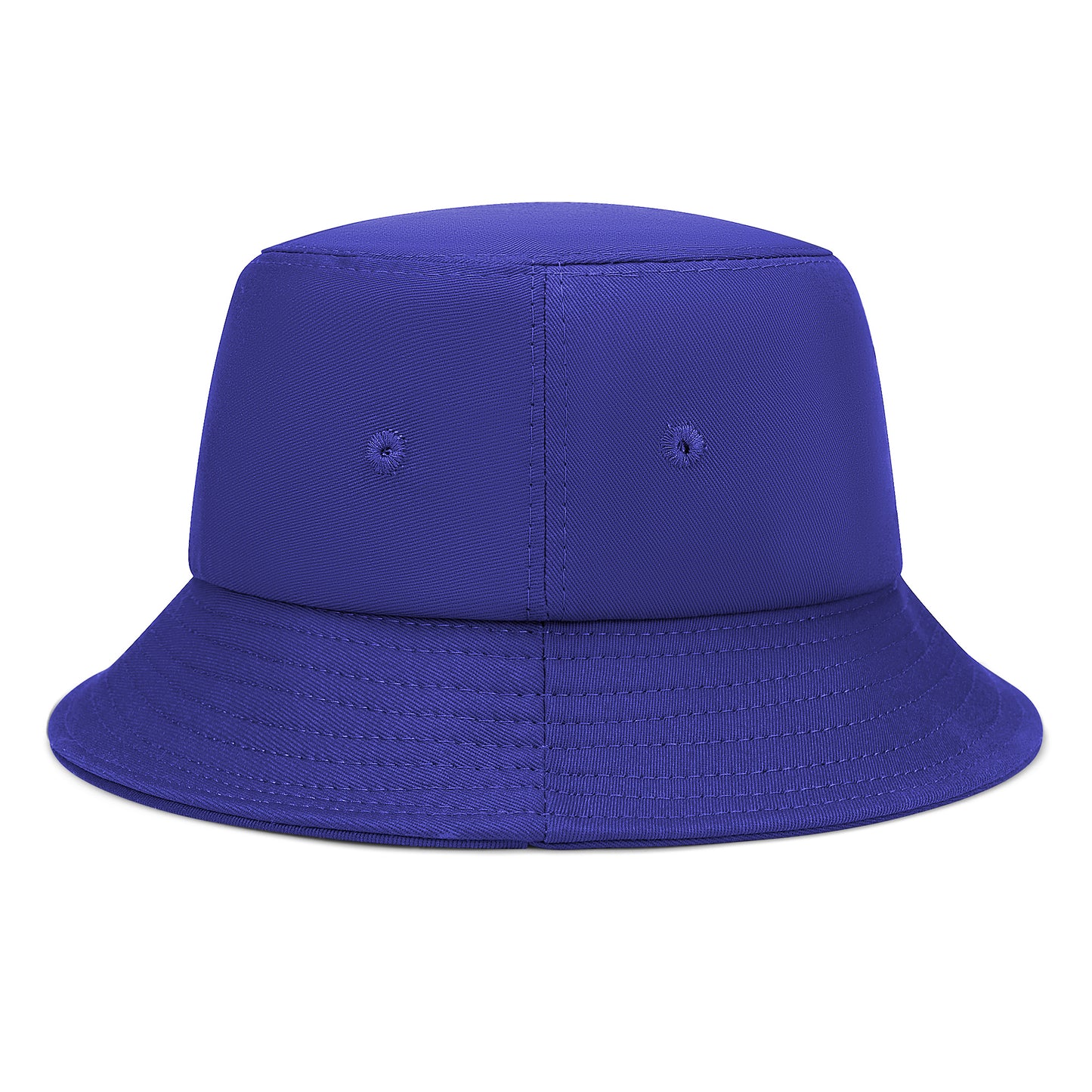 Caleb Bucket Hats