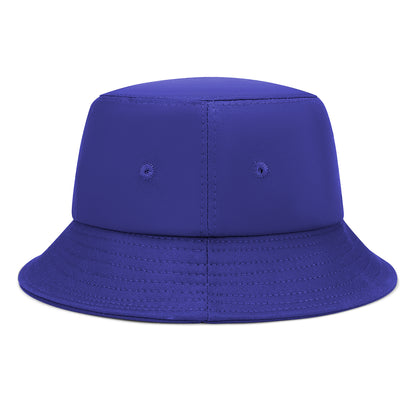 Caleb Bucket Hats