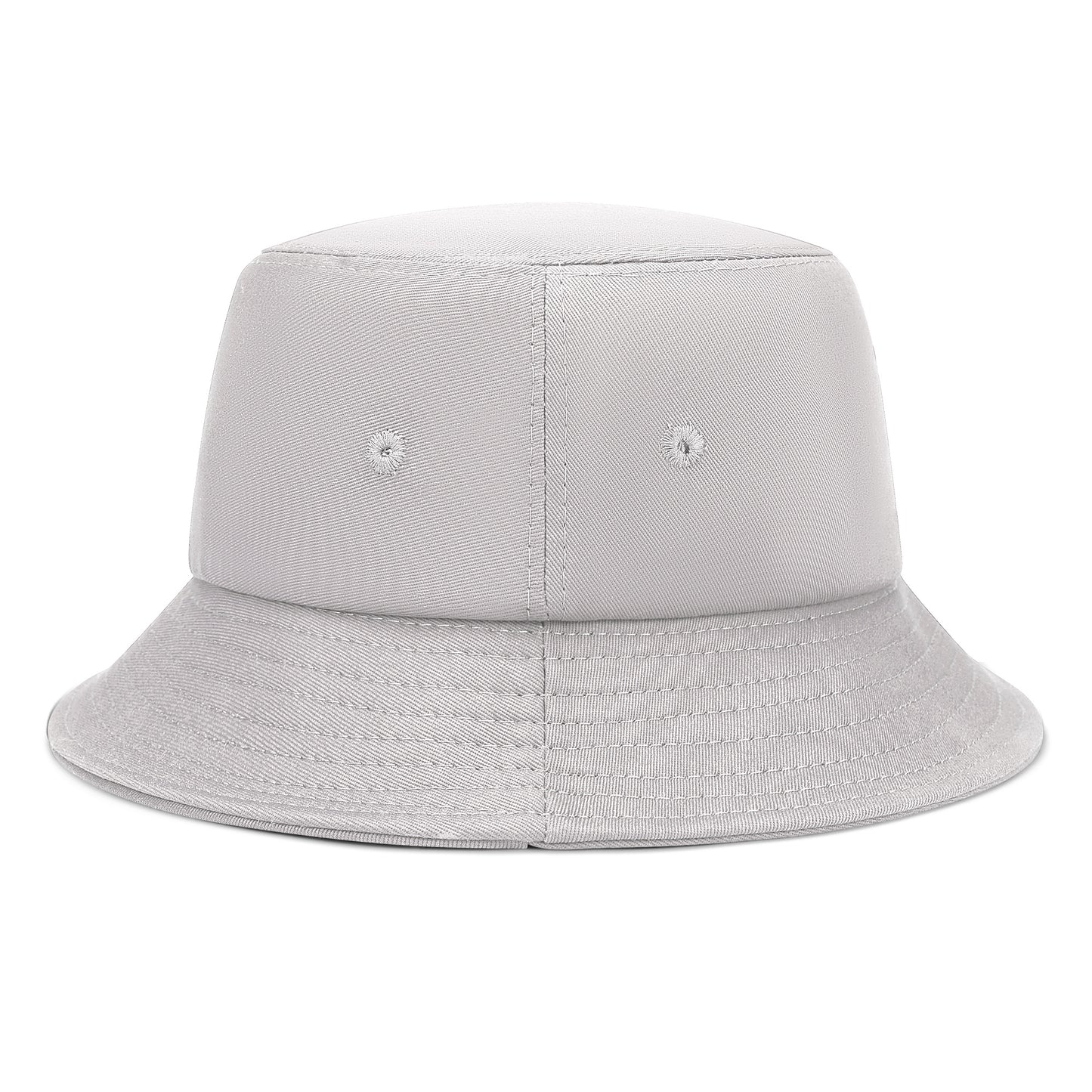 Caleb Bucket Hats