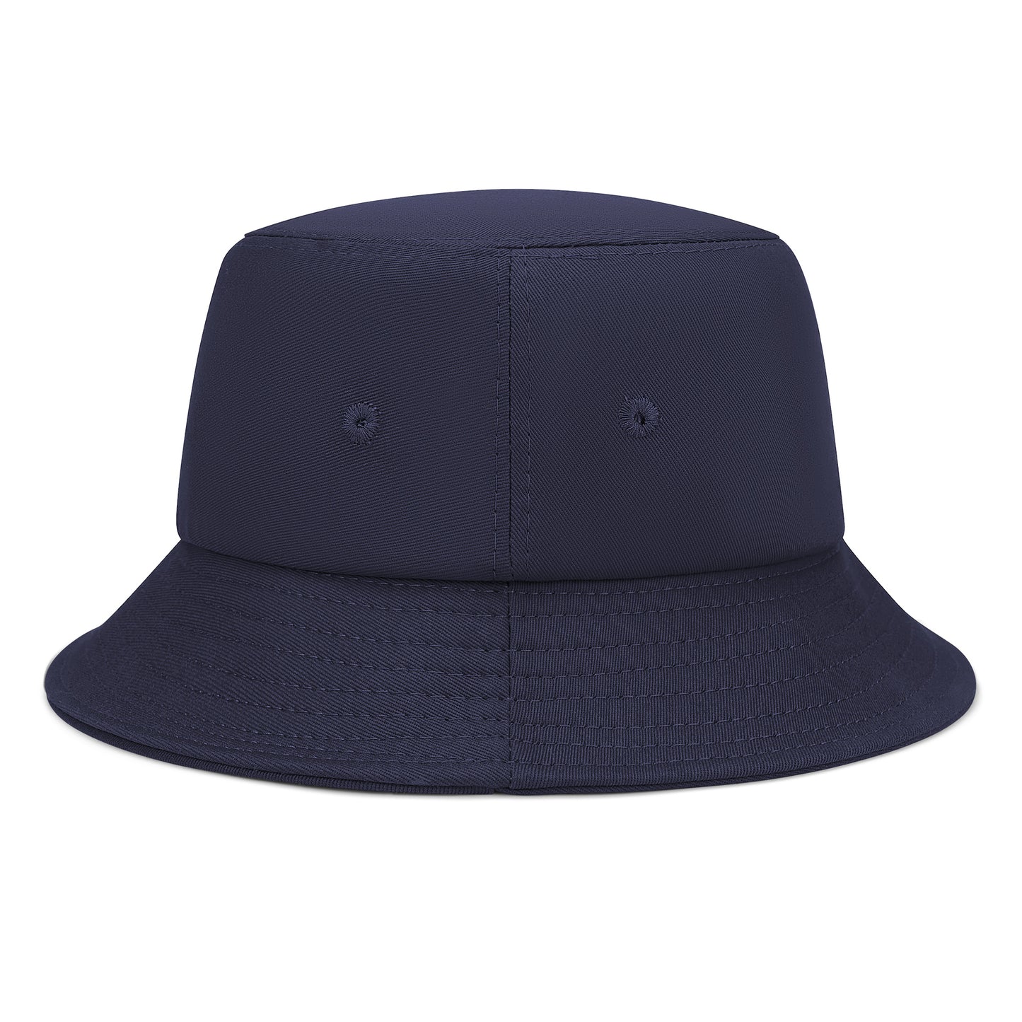 Caleb Bucket Hats