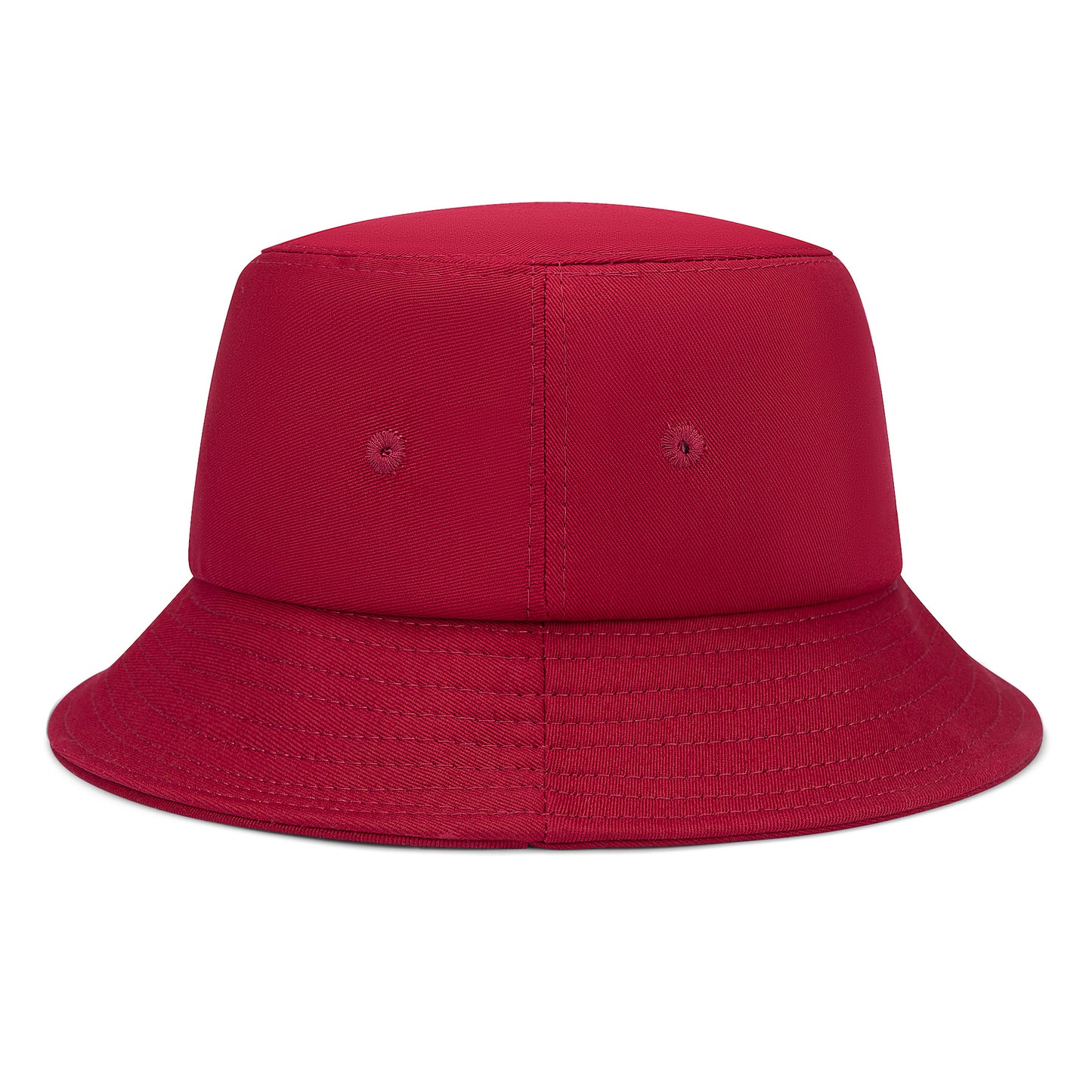 Caleb Bucket Hats