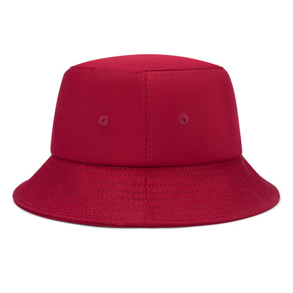 Caleb Bucket Hats