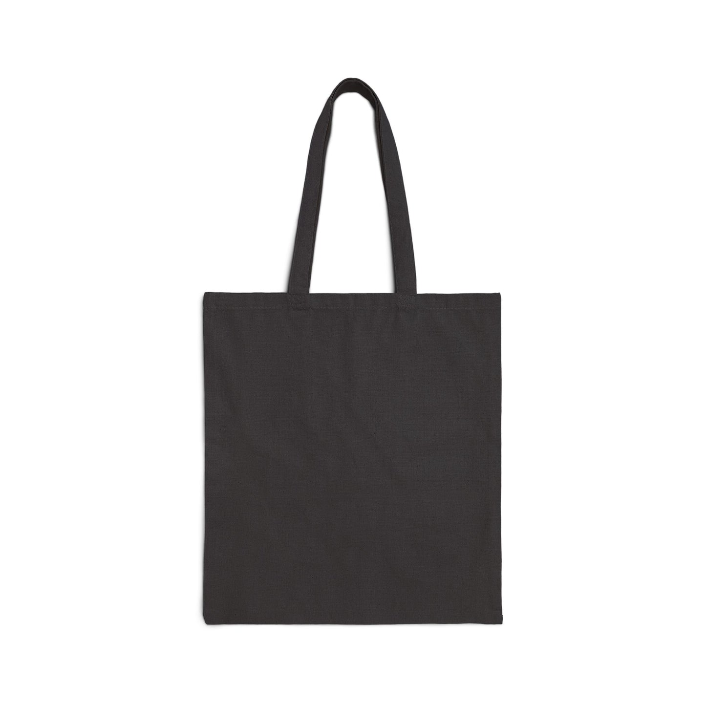 Fetcher Cotton Tote