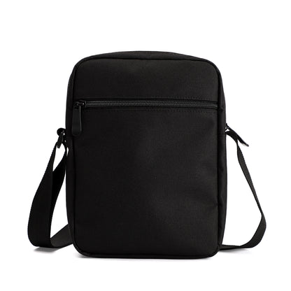 Luxe C.Link jumbo crossbody