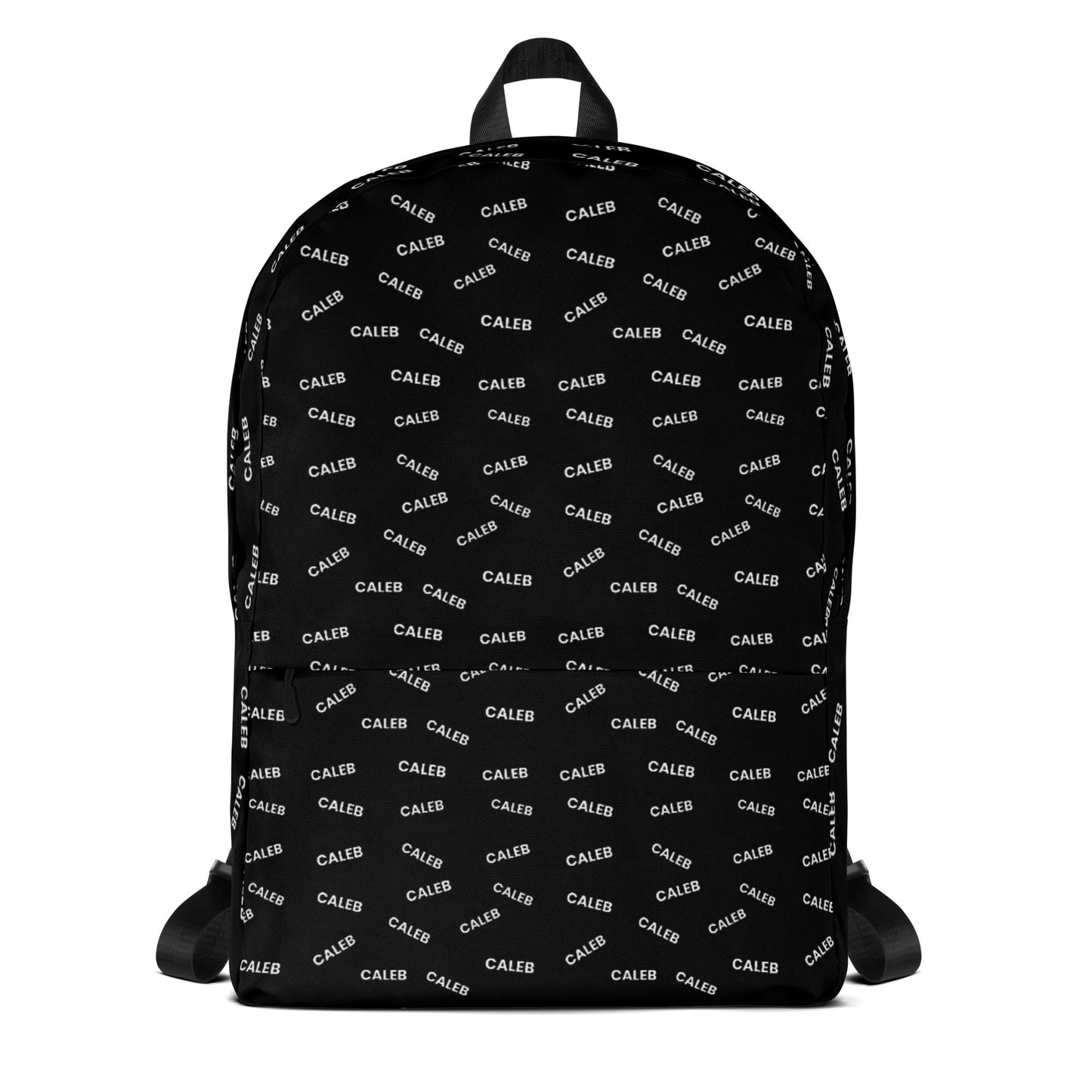 Monogram Infinite Durable backpack