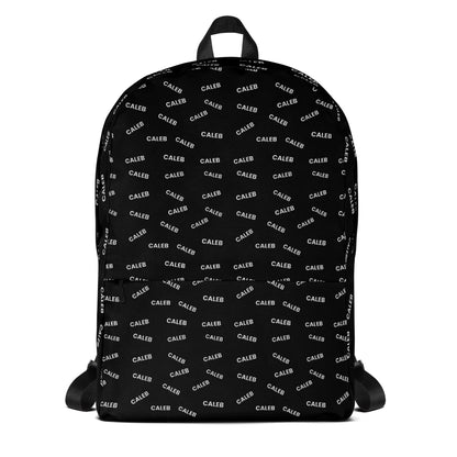 Monogram Infinite Durable backpack