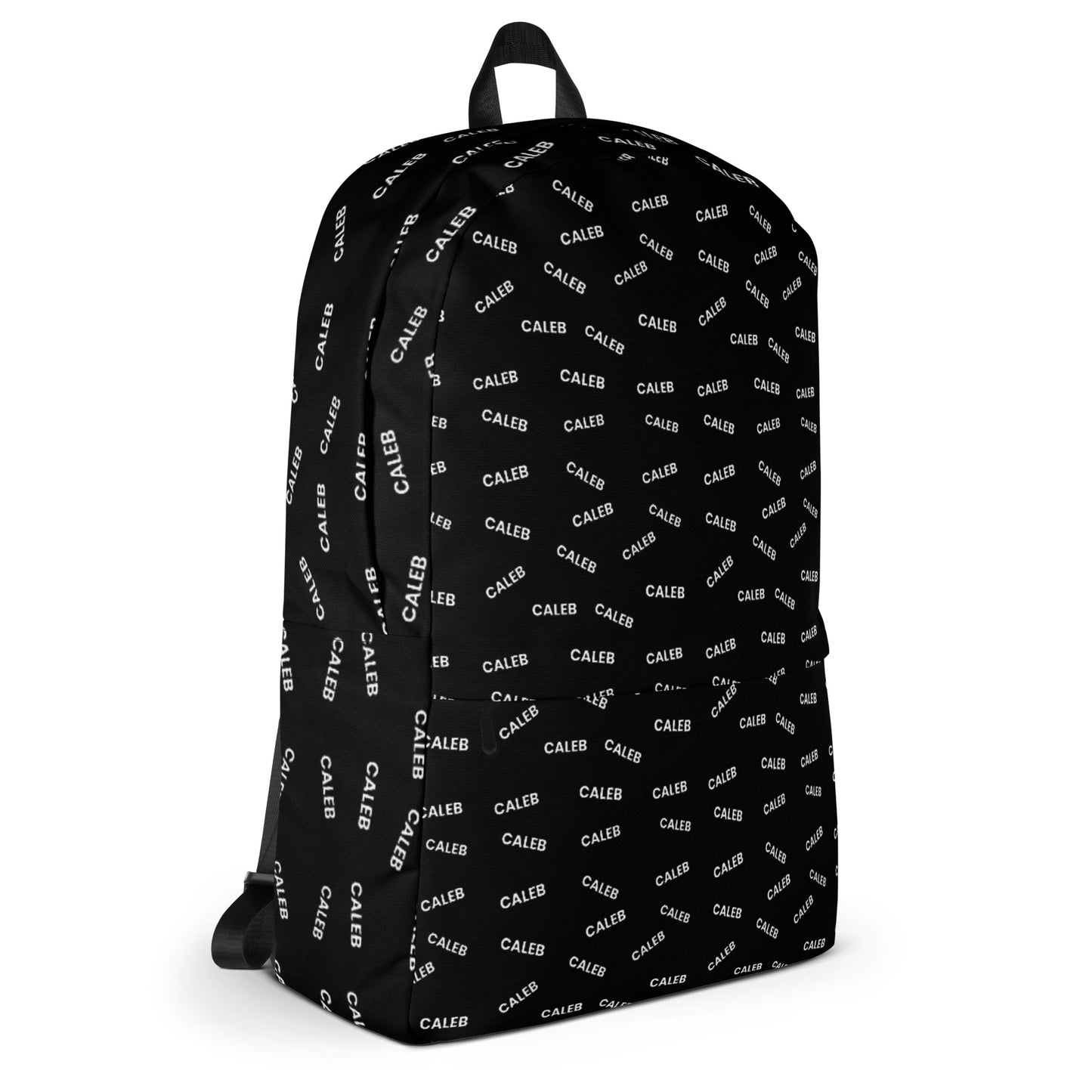 Monogram Infinite Durable backpack