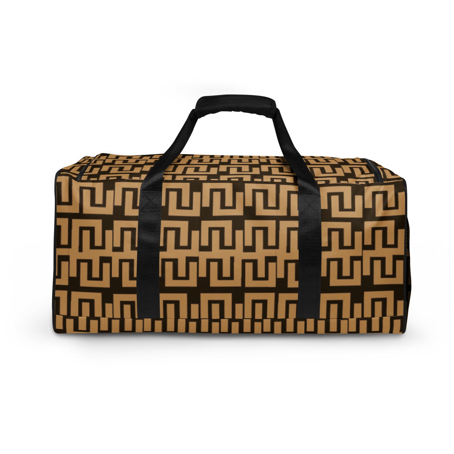 Luxe C.Link spacio duffle