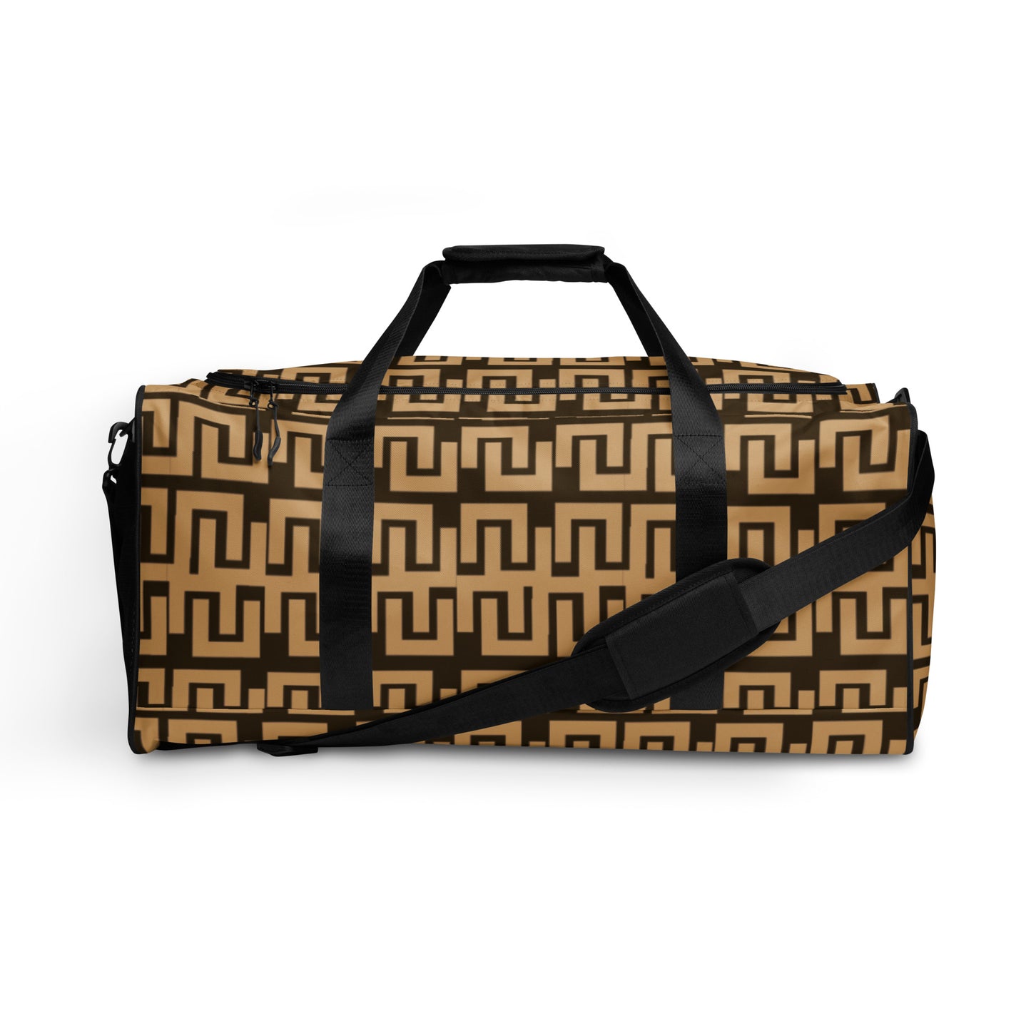 Luxe C.Link spacio duffle