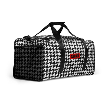 Hounds Spacio Duffle