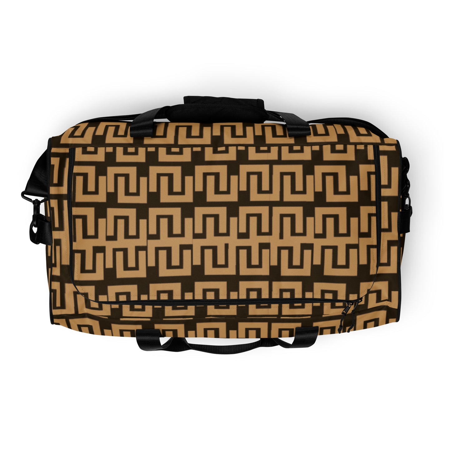 Luxe C.Link spacio duffle