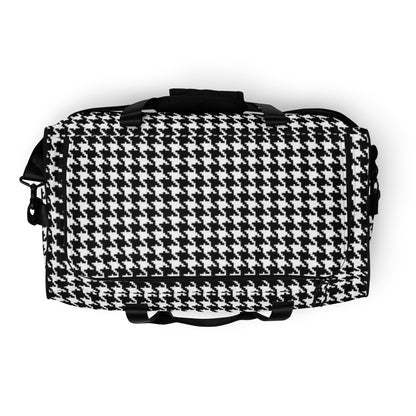 Hounds Spacio Duffle