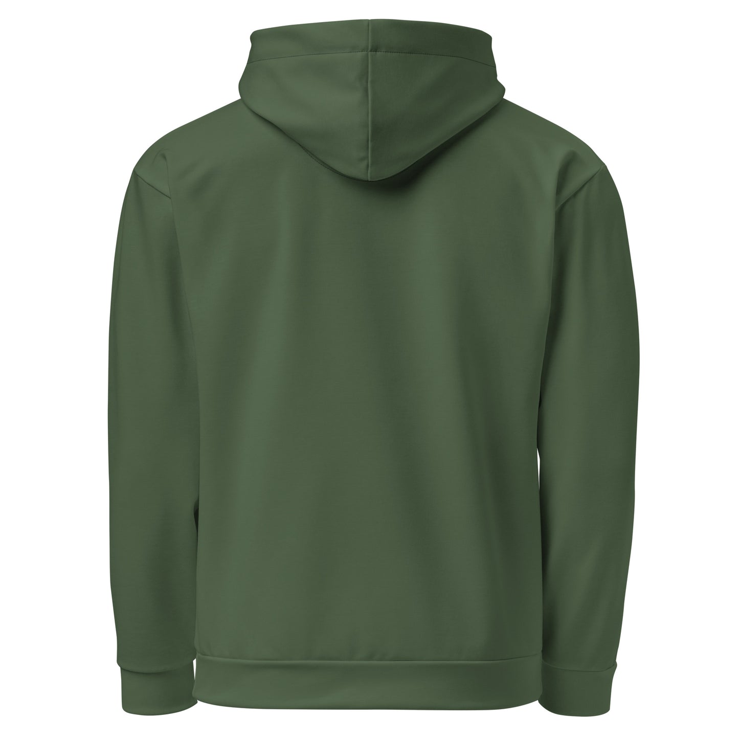 Caleb green Unisex Hoodie