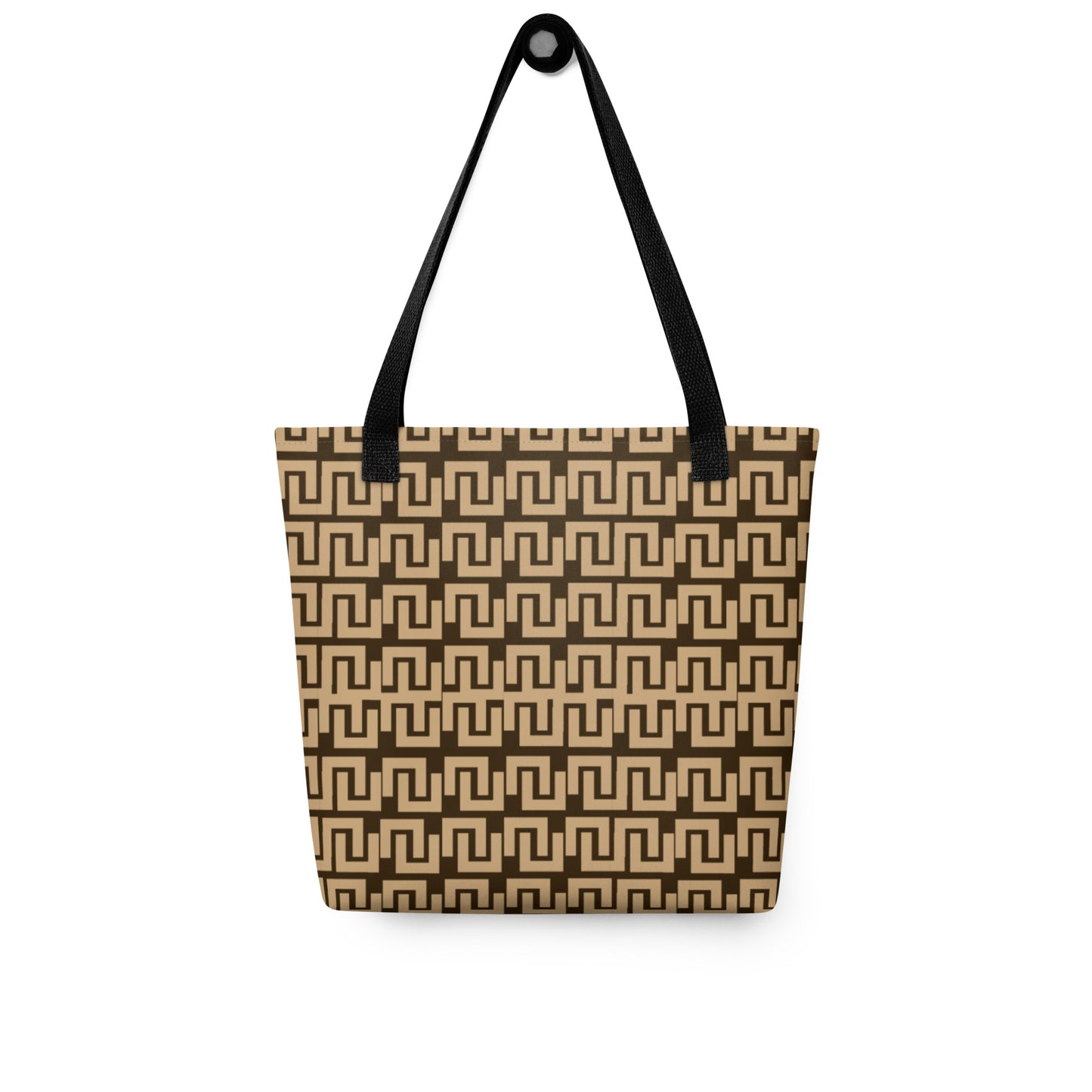 Luxe C.Link minimalist Tote