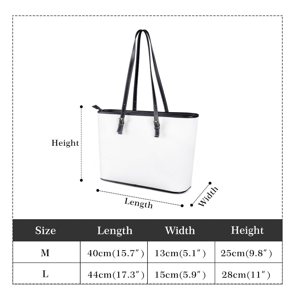 Luxe C.Link essential bag