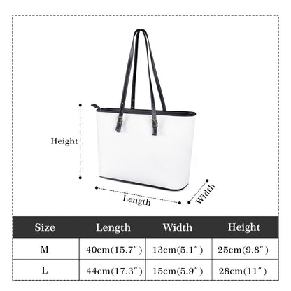 Luxe C.Link essential bag